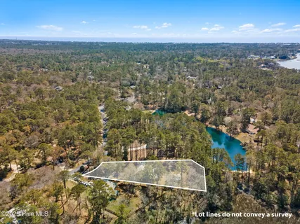 $385,000 | 3181 Island Drive Southeast, Bolivia, NC 28422