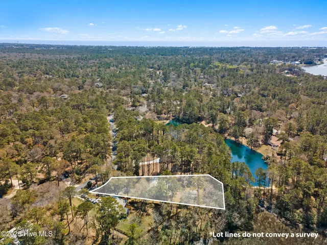 $385,000 | 3181 Island Drive Southeast, Bolivia, NC 28422