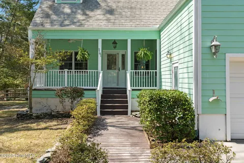 $385,000 | 3181 Island Drive Southeast, Bolivia, NC 28422