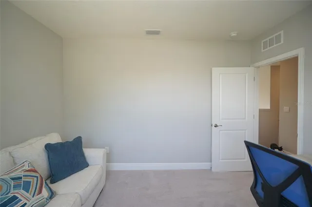 $3,800 | 22990 Scaglione Drive, Lutz, FL 33549