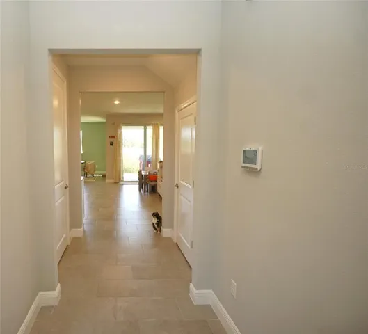 $3,800 | 22990 Scaglione Drive, Lutz, FL 33549