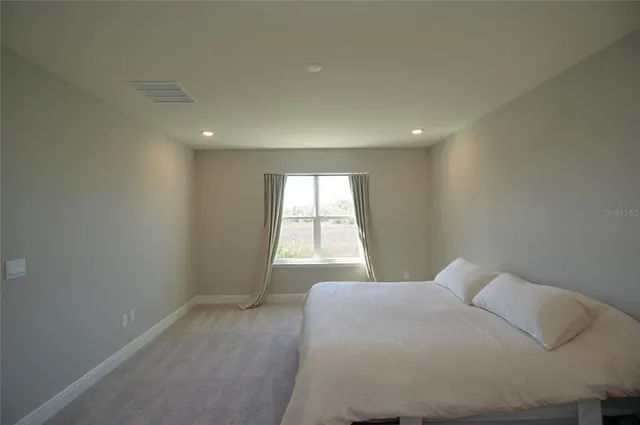 $3,800 | 22990 Scaglione Drive, Lutz, FL 33549