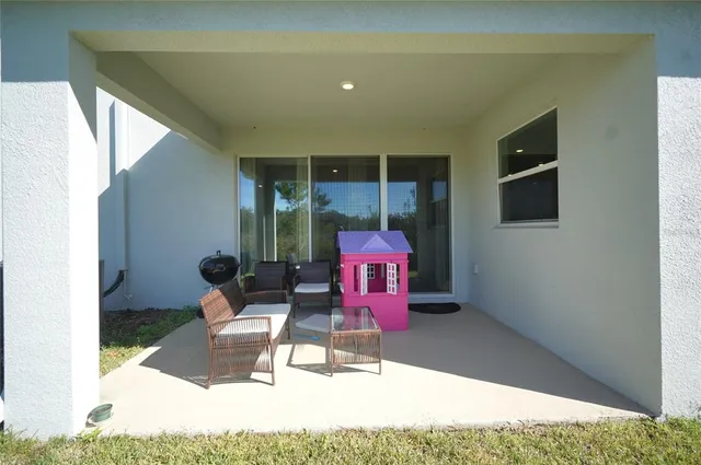 $3,800 | 22990 Scaglione Drive, Lutz, FL 33549