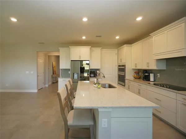 $3,400 | 22990 Scaglione Drive, Lutz, FL 33549