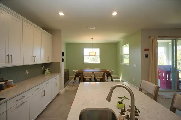 $3,400 | 22990 Scaglione Drive, Lutz, FL 33549