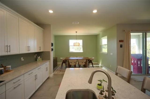 $3,800 | 22990 Scaglione Drive, Lutz, FL 33549