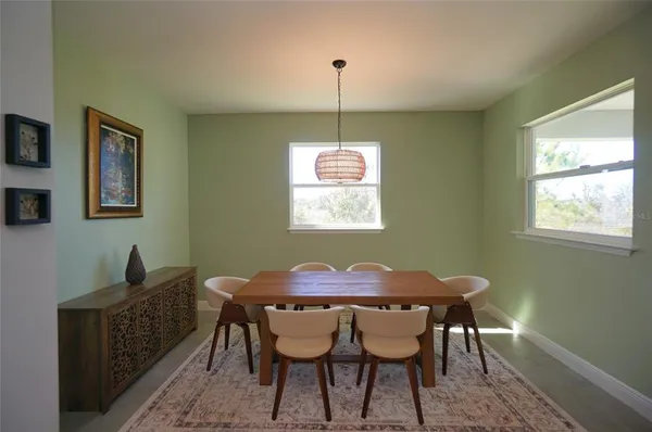 $3,400 | 22990 Scaglione Drive, Lutz, FL 33549