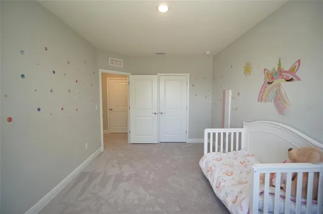 $3,800 | 22990 Scaglione Drive, Lutz, FL 33549