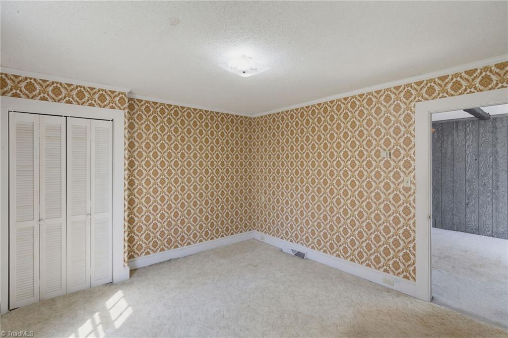 113 Dexter Street Kannapolis, NC 28081 - Photo 17 of 25 Bedroom 1