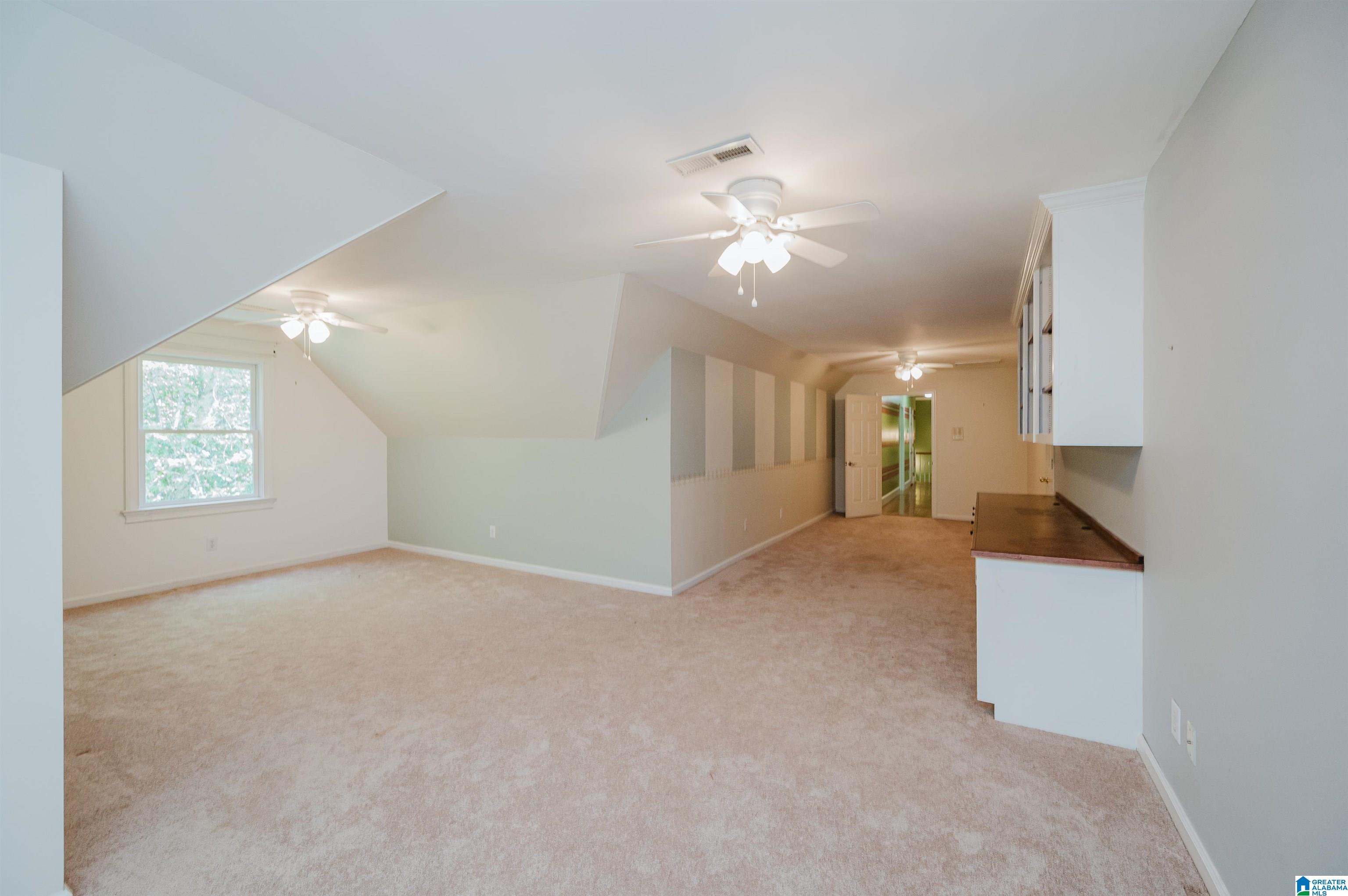 3019 Canterbury Road Moody, AL 35004 - Photo 34 of 68