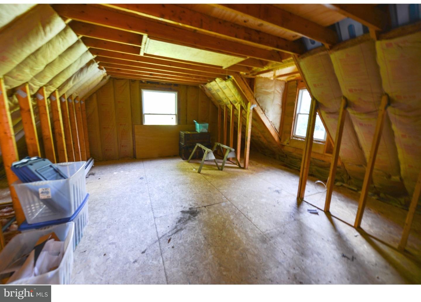 396 Monroeville Road Monroeville, NJ 08343 - Photo 14 of 25