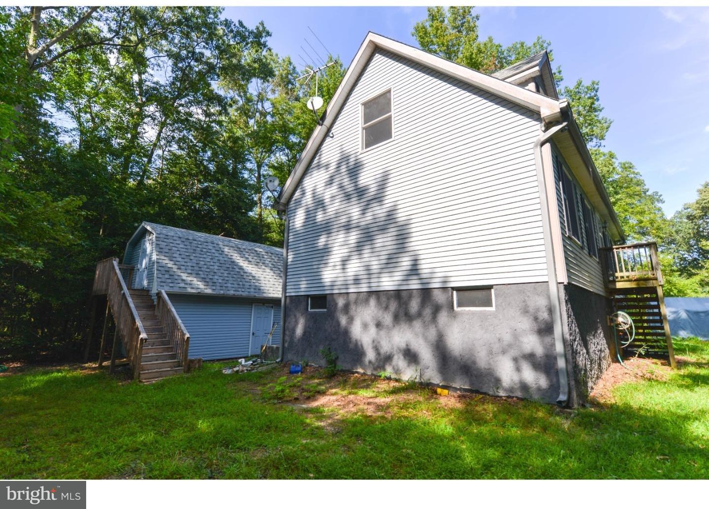 396 Monroeville Road Monroeville, NJ 08343 - Photo 3 of 25