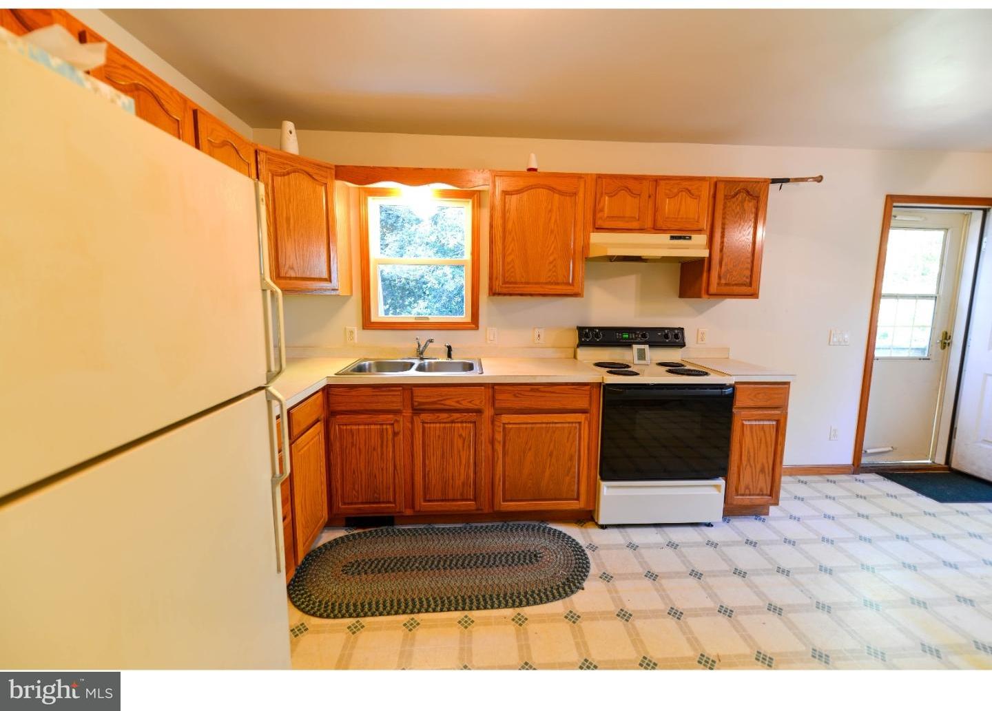 396 Monroeville Road Monroeville, NJ 08343 - Photo 23 of 25