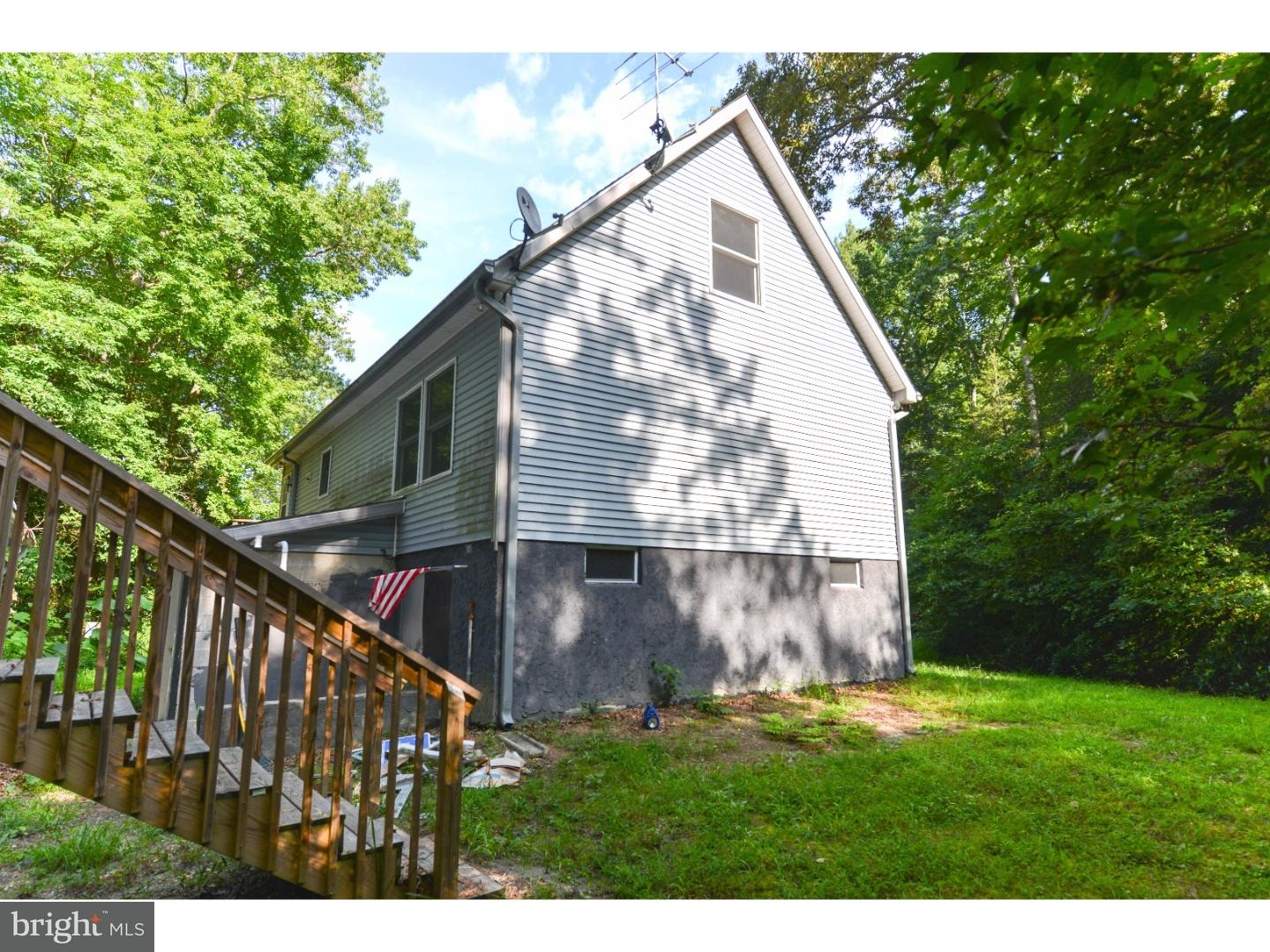396 Monroeville Road Monroeville, NJ 08343 - Photo 4 of 25