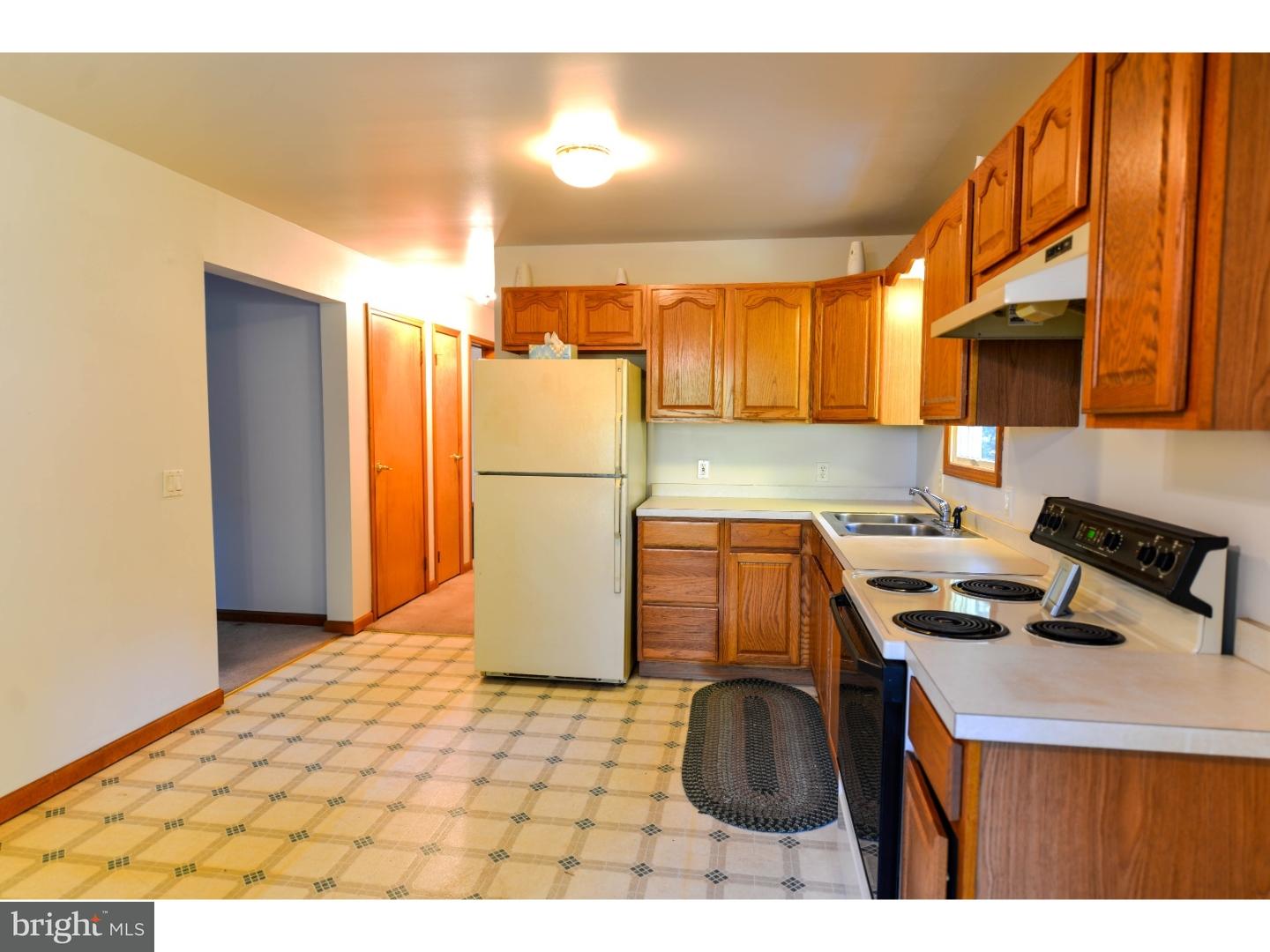 396 Monroeville Road Monroeville, NJ 08343 - Photo 5 of 25