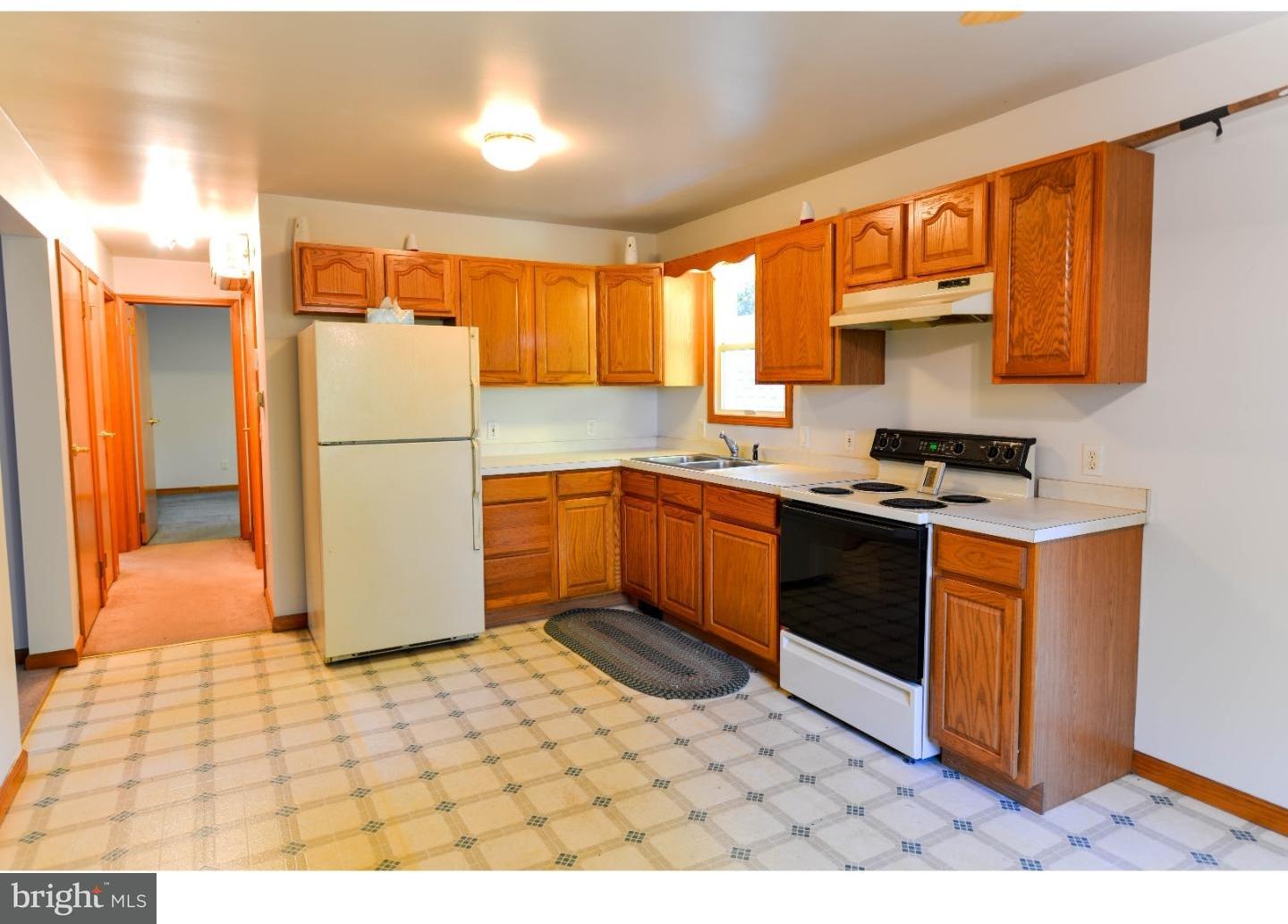 396 Monroeville Road Monroeville, NJ 08343 - Photo 6 of 25