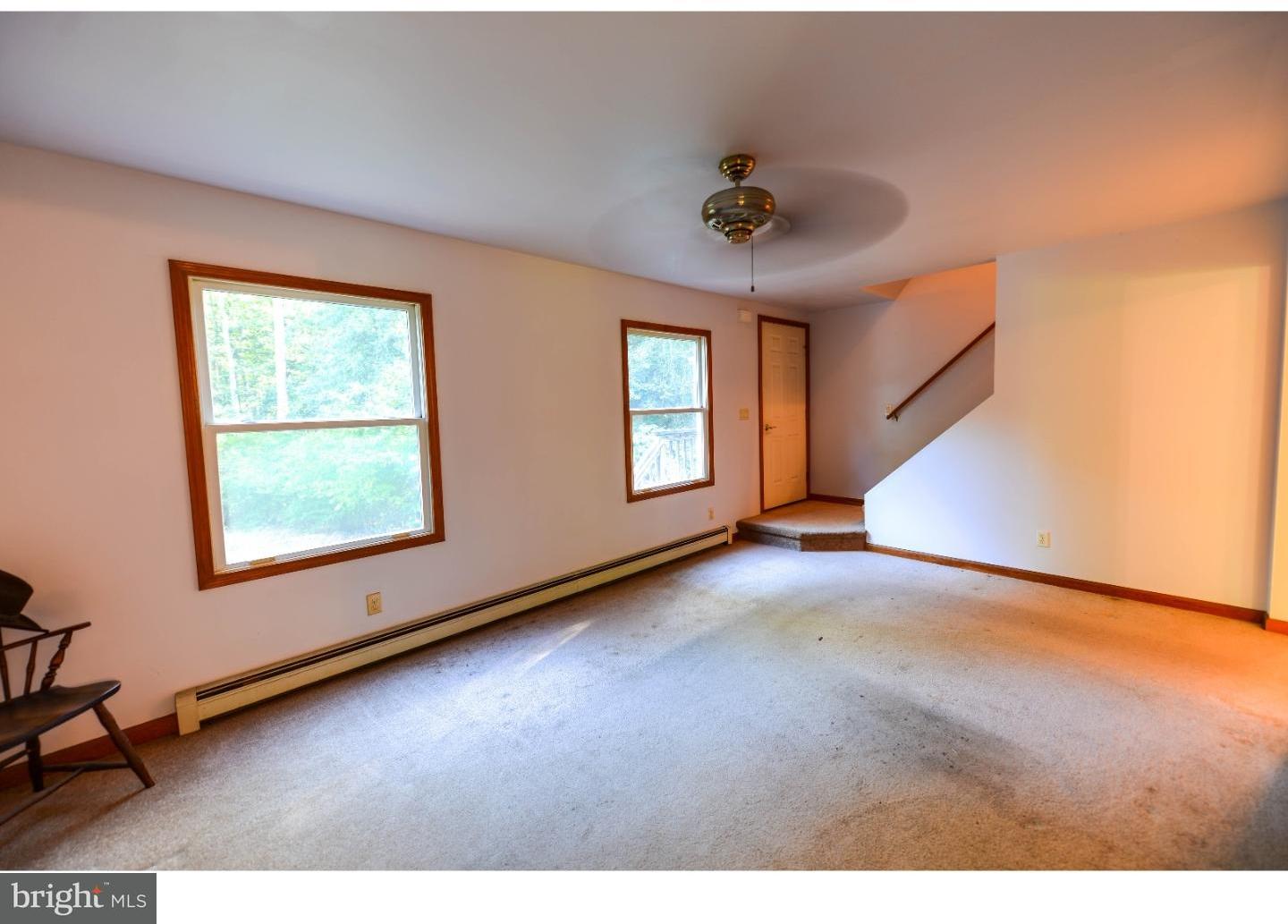396 Monroeville Road Monroeville, NJ 08343 - Photo 7 of 25