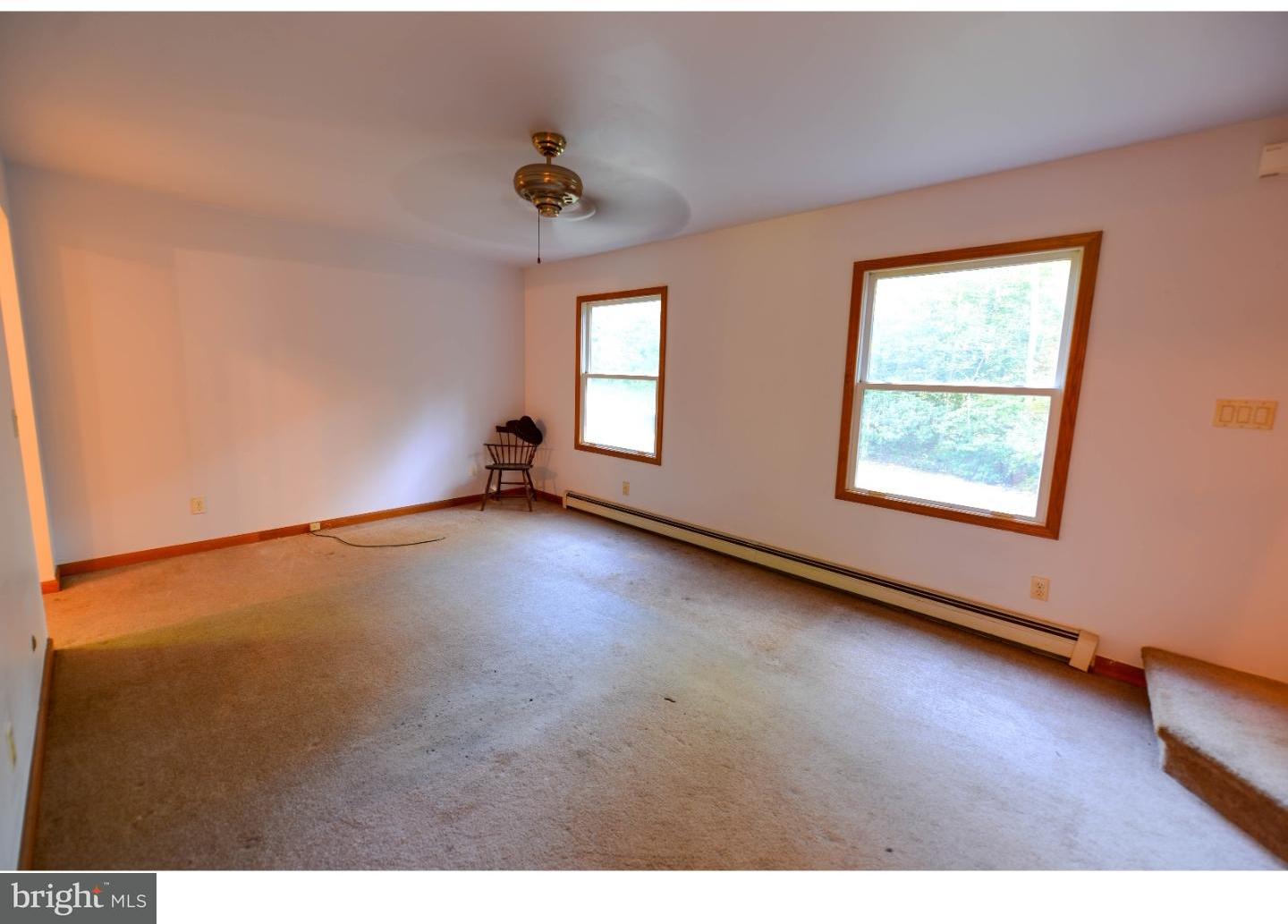 396 Monroeville Road Monroeville, NJ 08343 - Photo 8 of 25