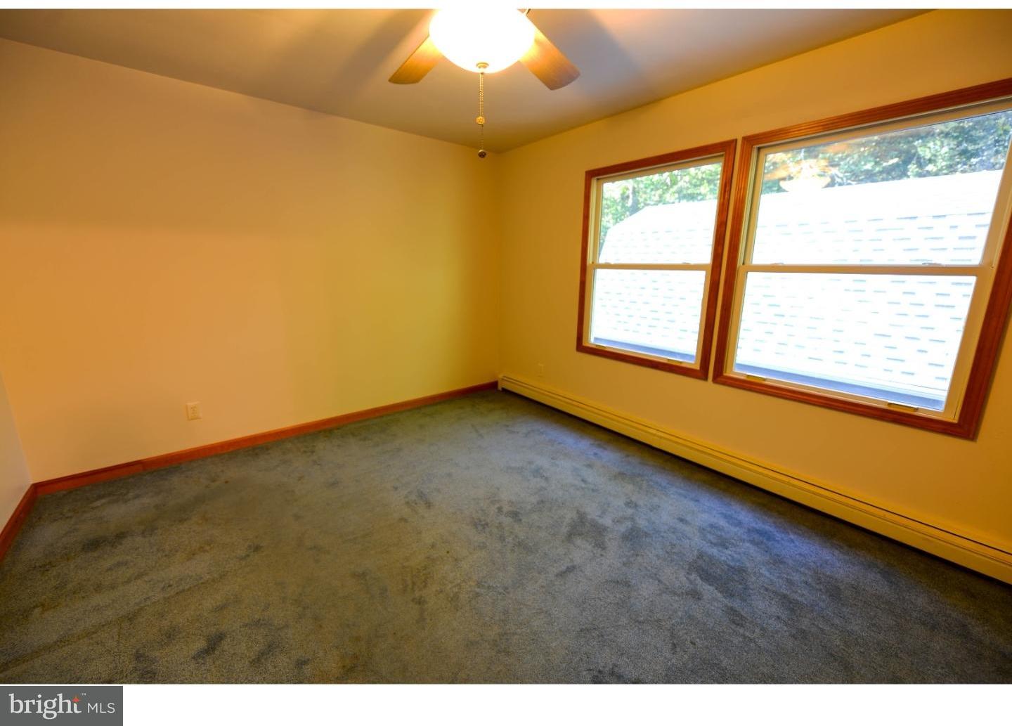 396 Monroeville Road Monroeville, NJ 08343 - Photo 9 of 25