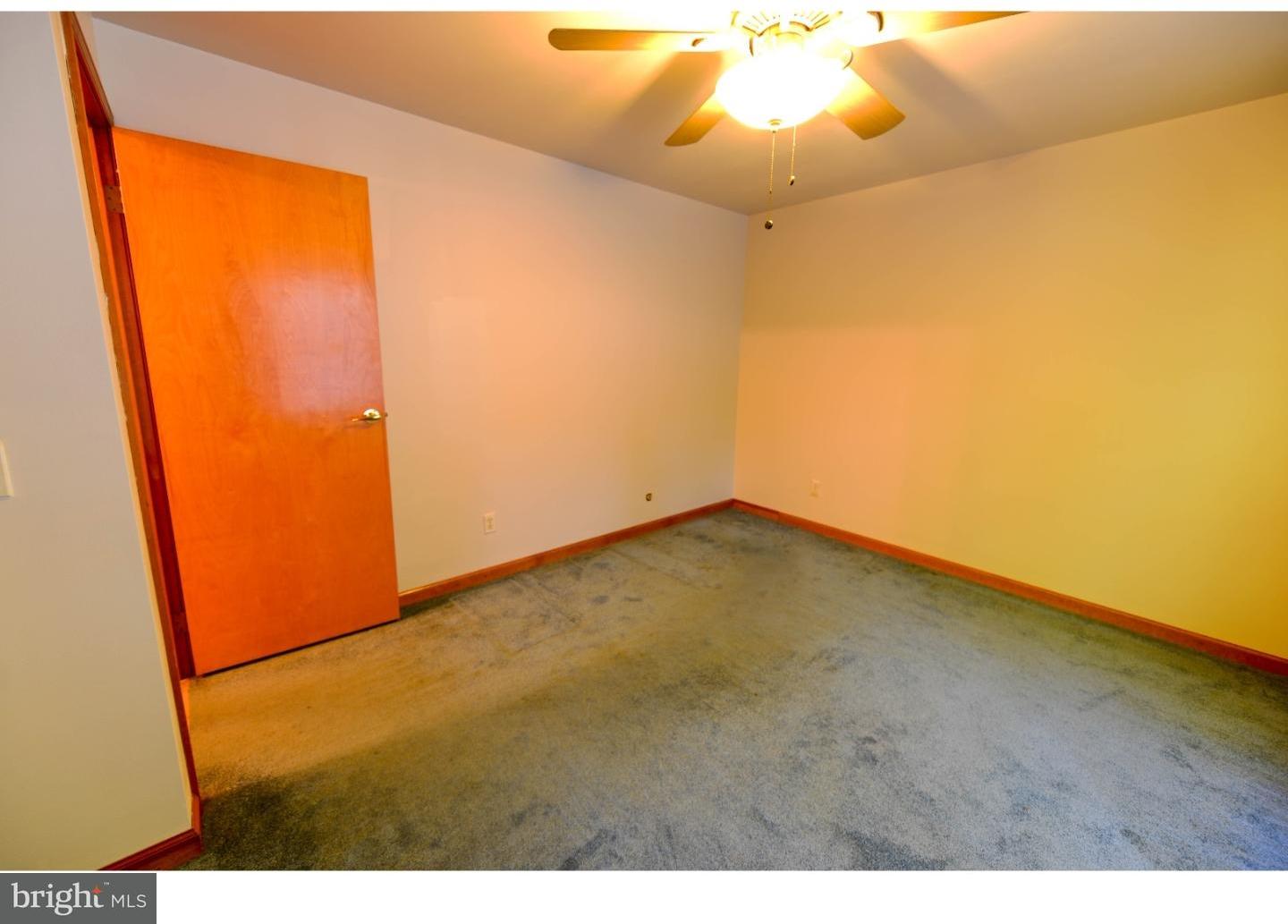 396 Monroeville Road Monroeville, NJ 08343 - Photo 10 of 25