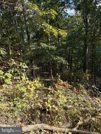 $129,000 | Light Road, Winchester, VA 22603