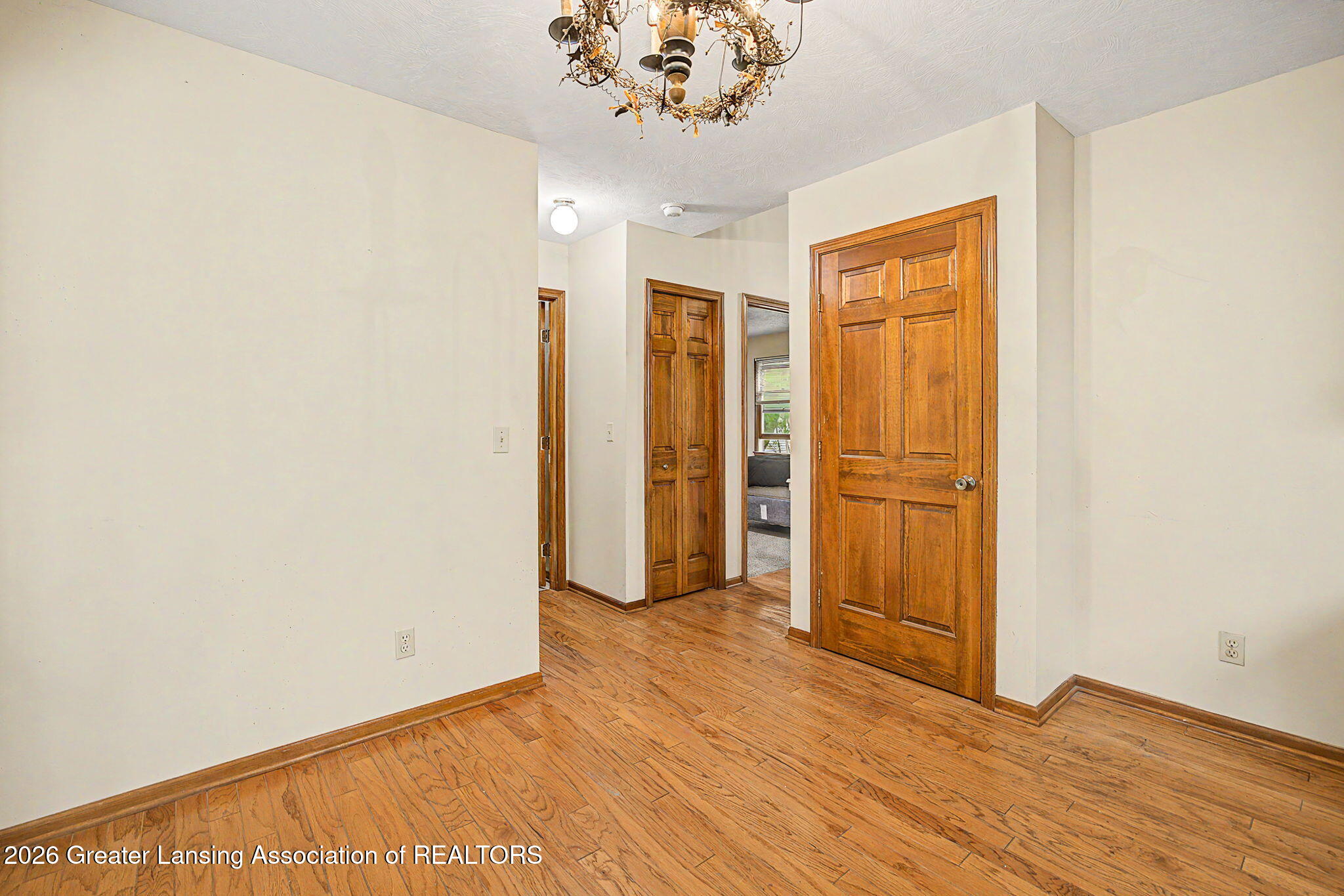 5697 Durfee Road Eaton Rapids, MI 48827 - Photo 12 of 39 12-web-or-mls-CQ1A1140