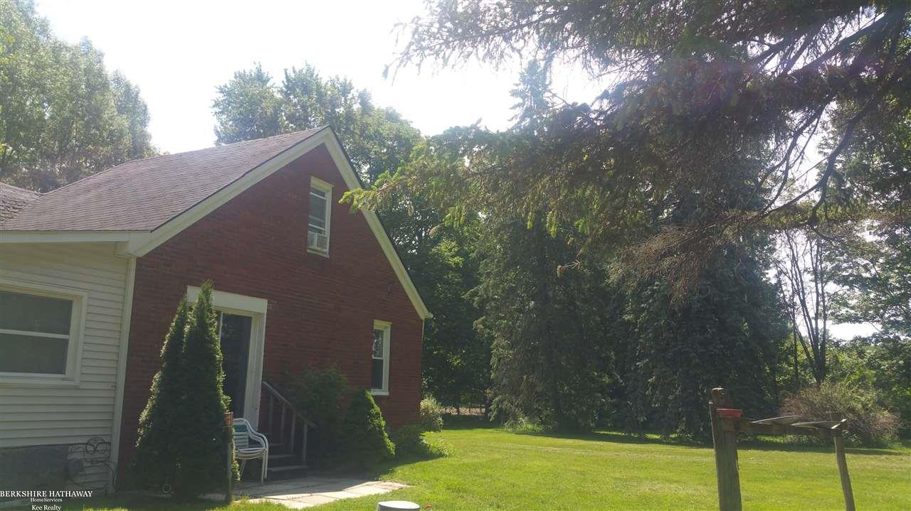 2236 Arlington Road Columbus, MI 48063 - Photo 1 of 30