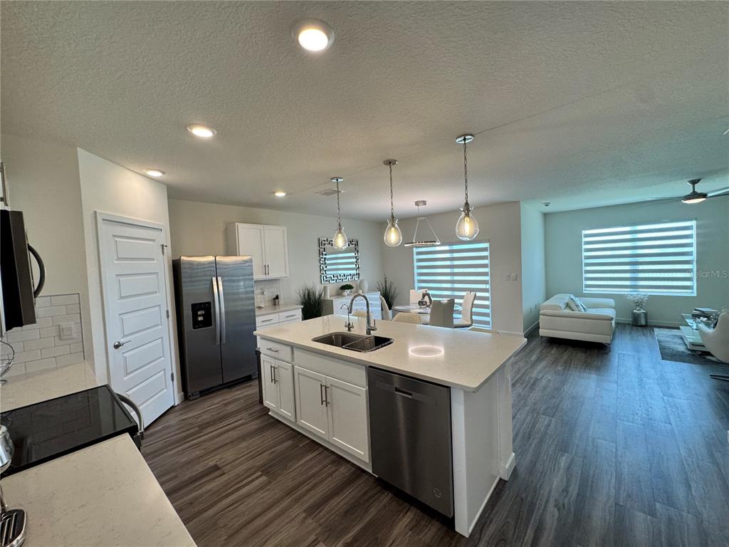 415 Talisi Loop St. Cloud, FL 34771 - Photo 16 of 47