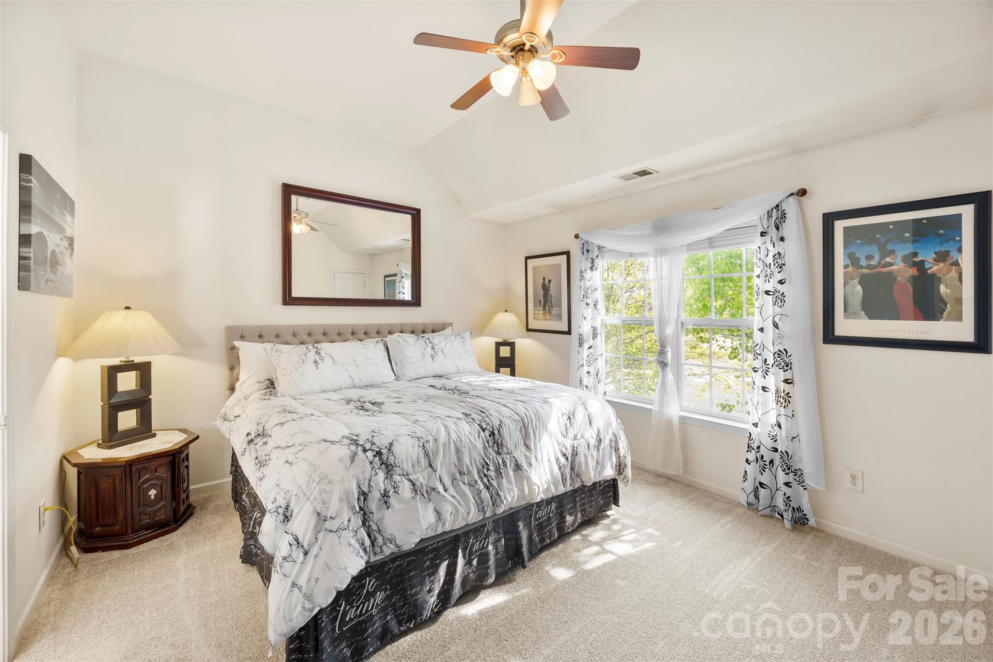 624 Cliffs Inn Circle Charlotte, NC 28214 - Photo 4 of 28