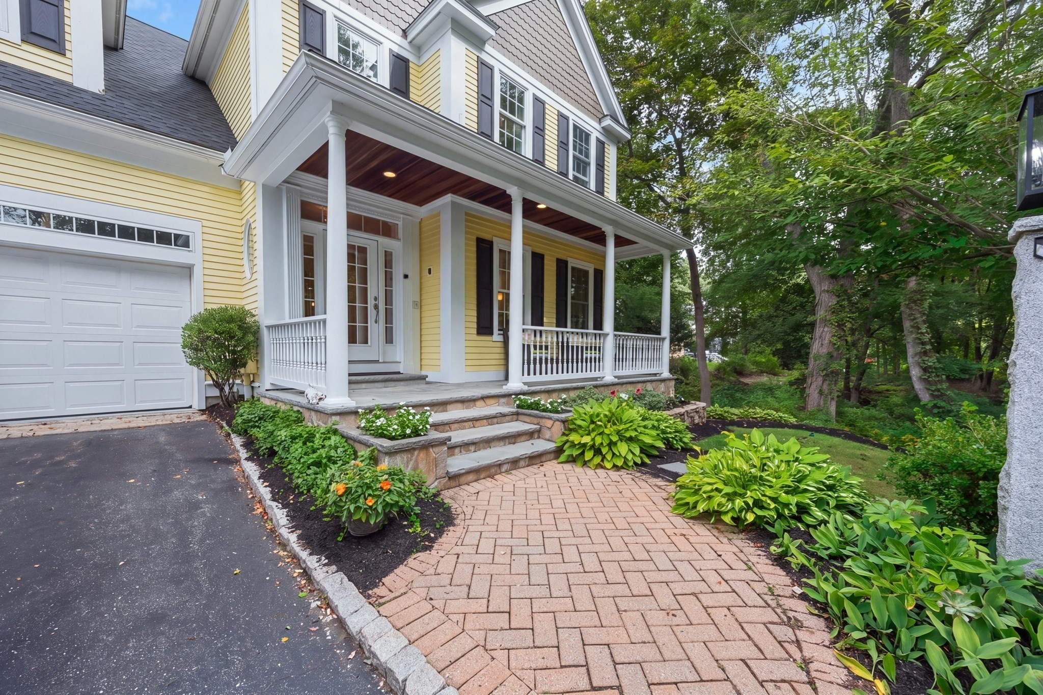 75 Spring Street Shrewsbury, MA 01545 - Photo 31 of 41 Gallery Image 31