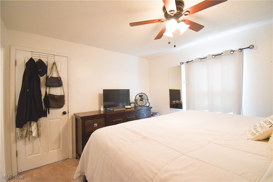 4604 New Road Youngstown, OH 44515 - Photo 17 of 35 Gallery Image 17