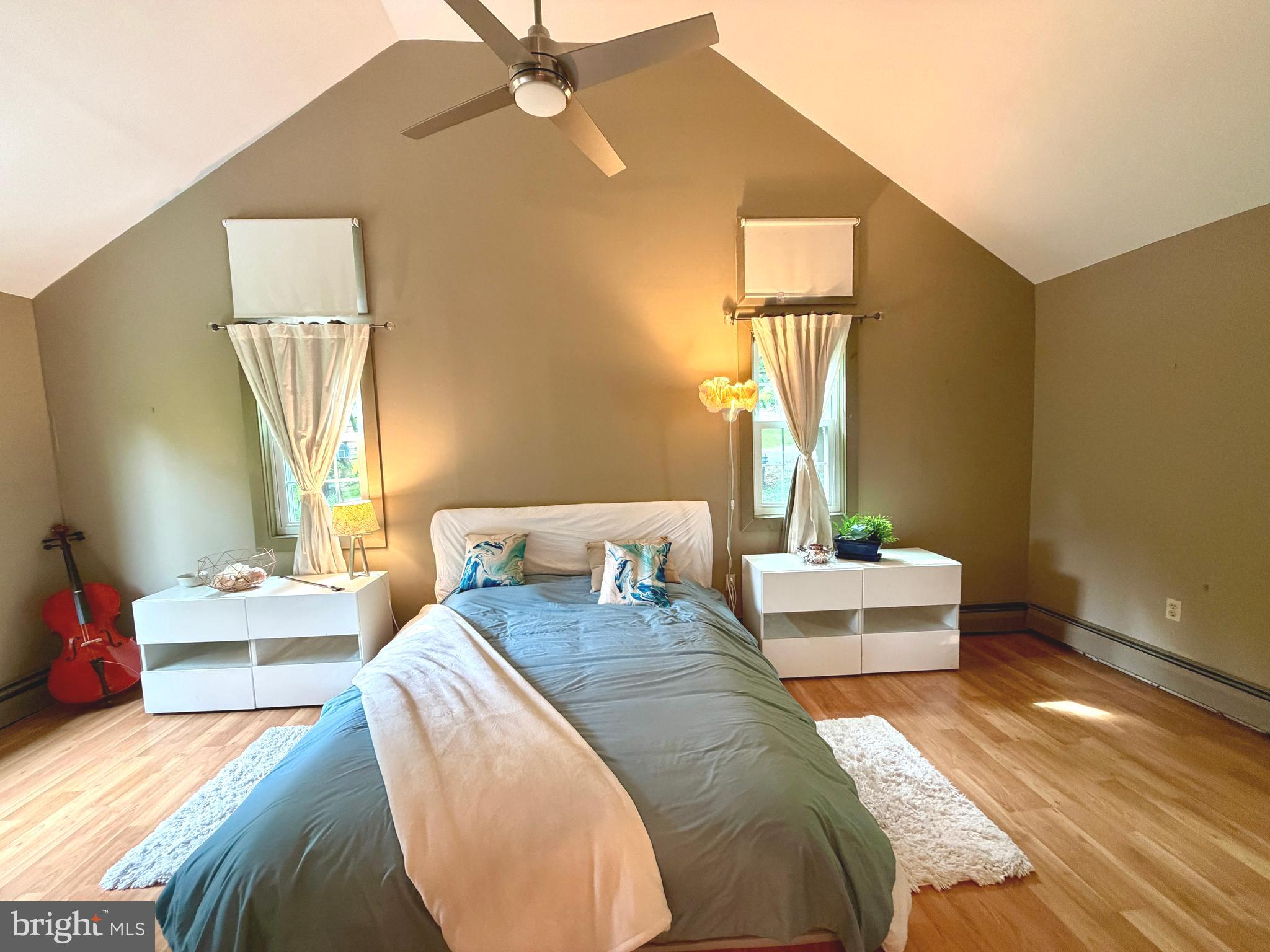 575 West Valley Road Wayne, PA 19087 - Photo 12 of 57