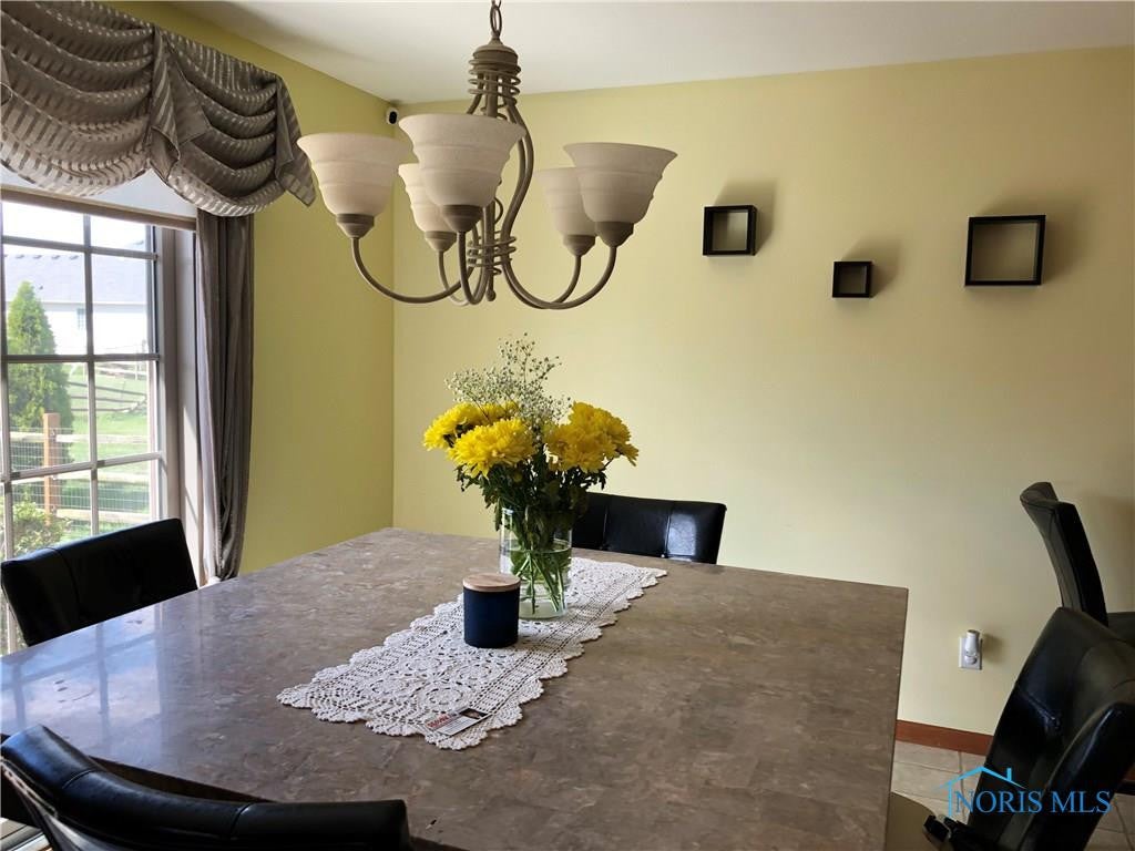 376 Blue Jacket Road Perrysburg, OH 43551 - Photo 5 of 15 Gallery Image 5