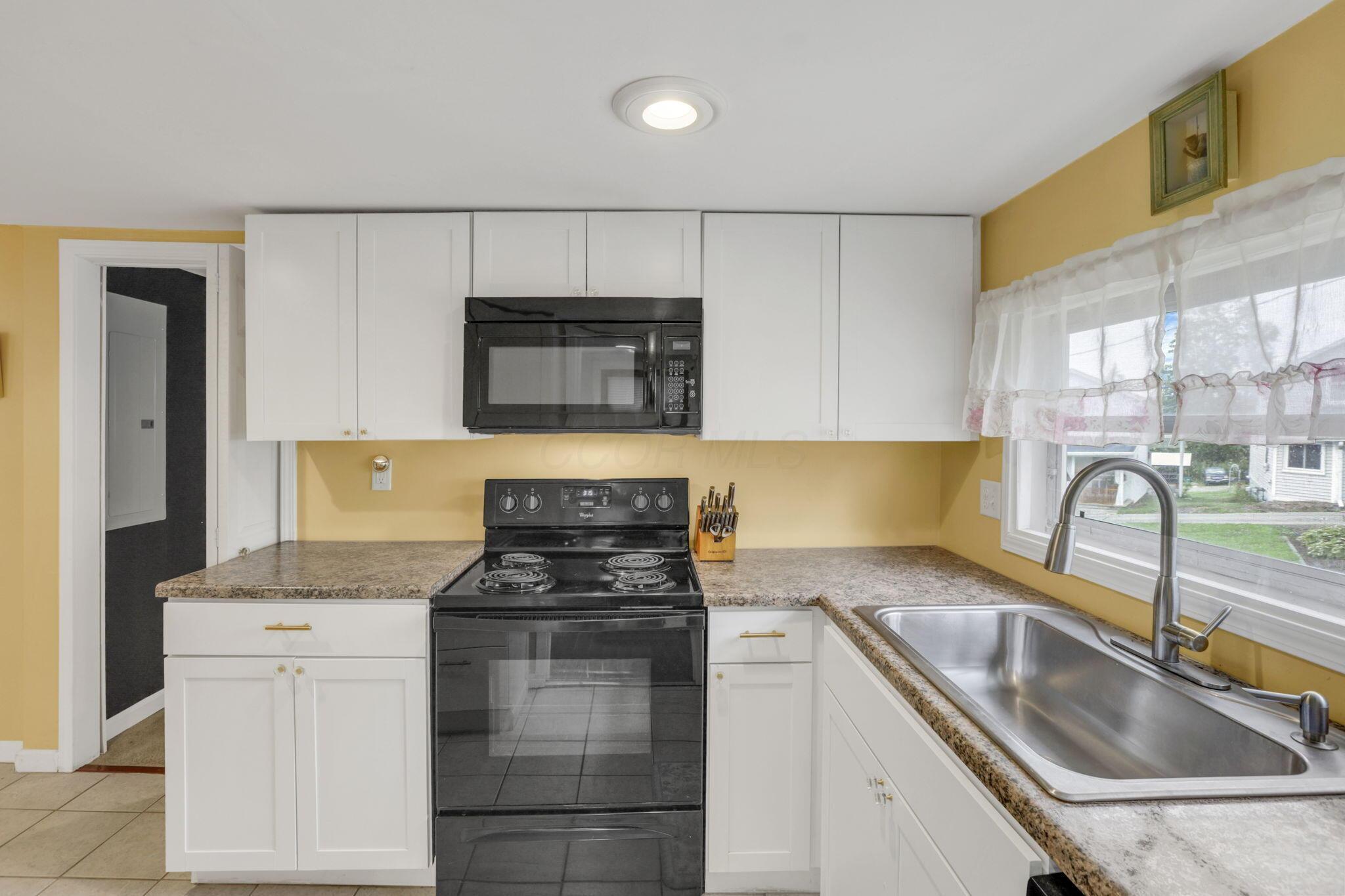 8 1st Street Lancaster, OH 43130 - Photo 16 of 32