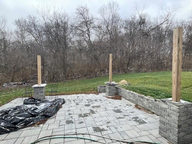 2116 Braumiller Road Delaware, OH 43015 - Photo 6 of 20 6