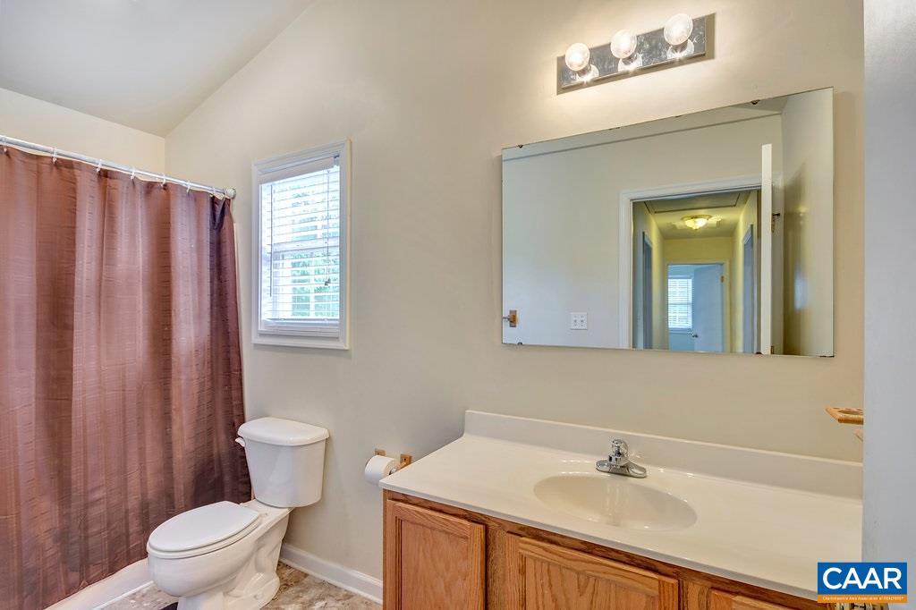 734 Ivy Road Scottsville, VA 24562 - Photo 11 of 21 Gallery Image 11