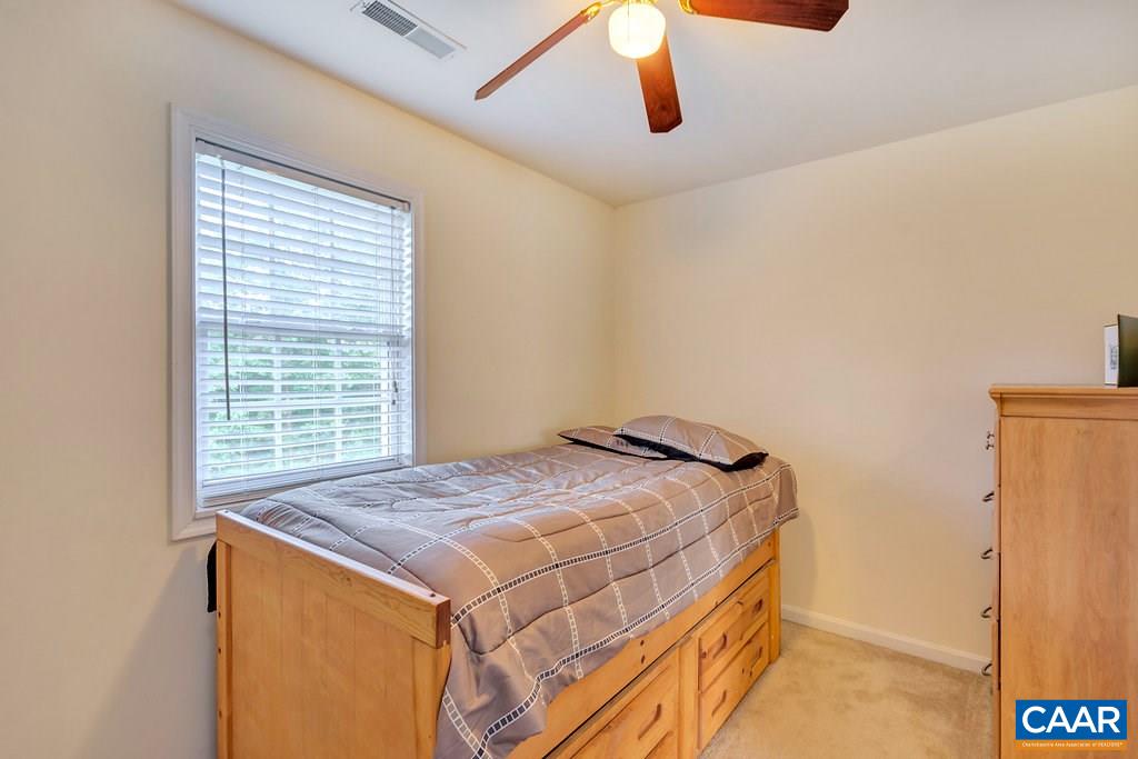 734 Ivy Road Scottsville, VA 24562 - Photo 12 of 21 Gallery Image 12