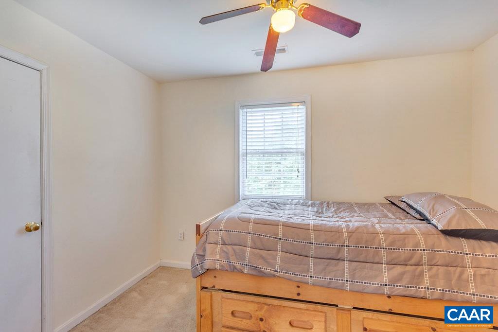 734 Ivy Road Scottsville, VA 24562 - Photo 13 of 21 Gallery Image 13