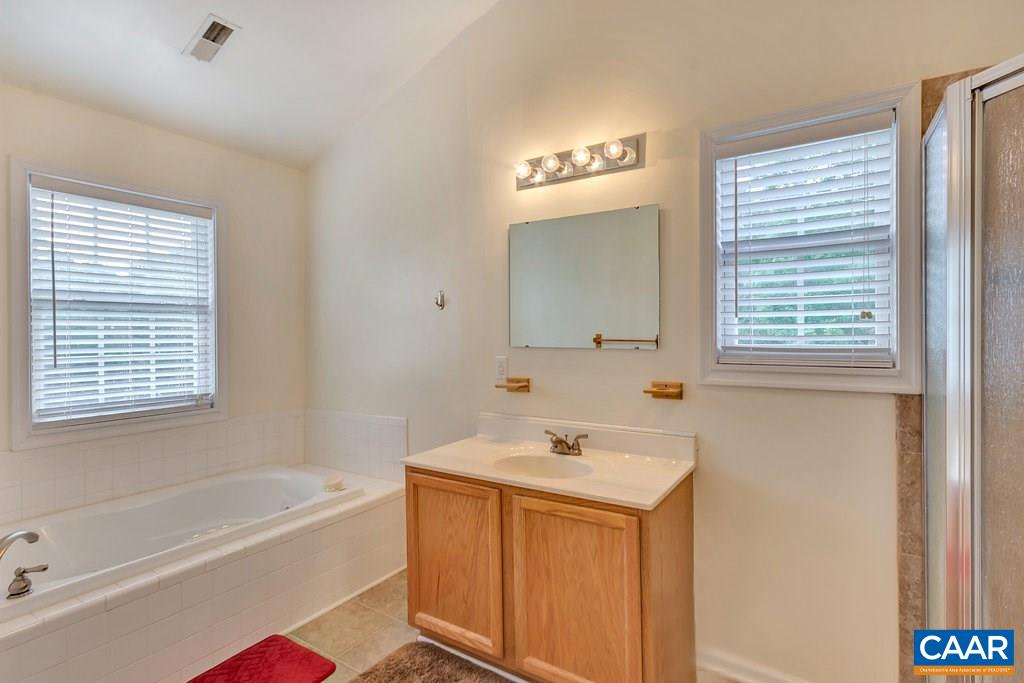 734 Ivy Road Scottsville, VA 24562 - Photo 14 of 21 Gallery Image 14