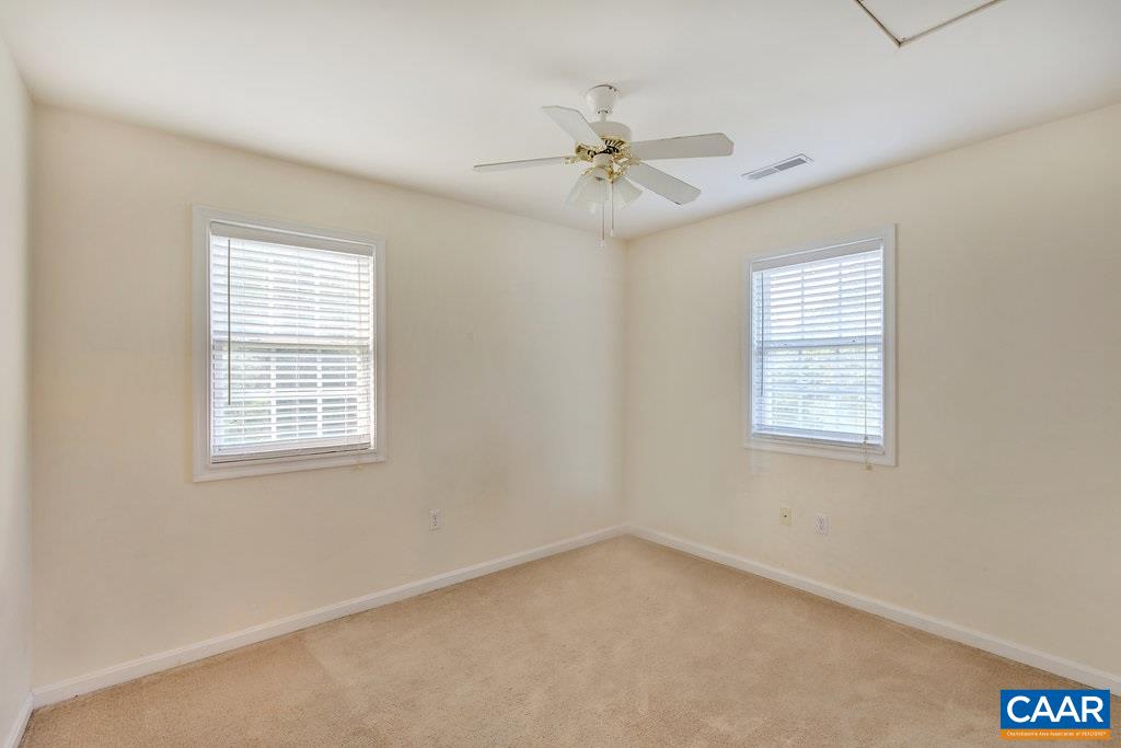 734 Ivy Road Scottsville, VA 24562 - Photo 15 of 21 Gallery Image 15