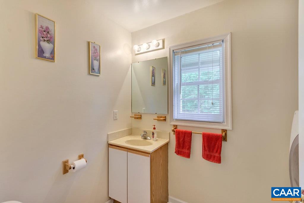 734 Ivy Road Scottsville, VA 24562 - Photo 17 of 21 Gallery Image 17