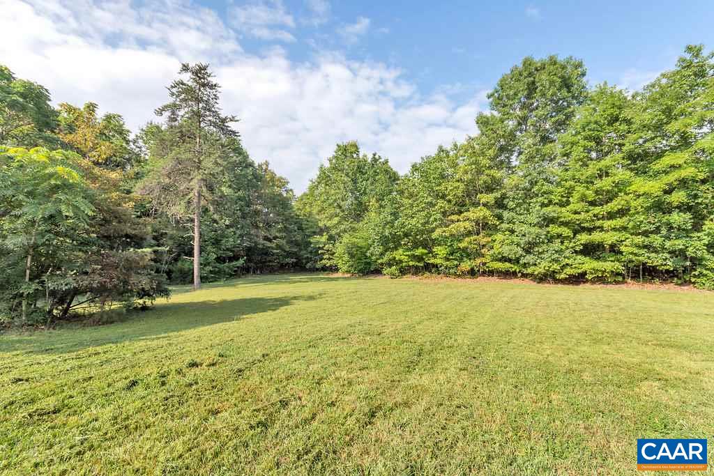 734 Ivy Road Scottsville, VA 24562 - Photo 18 of 21 Gallery Image 18