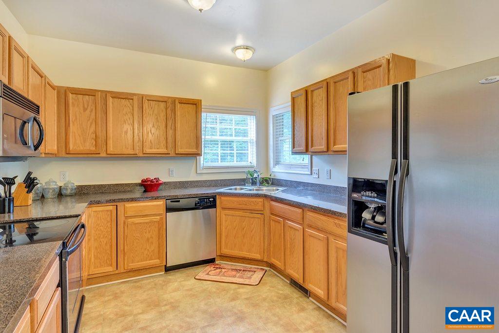 734 Ivy Road Scottsville, VA 24562 - Photo 3 of 21 Gallery Image 3