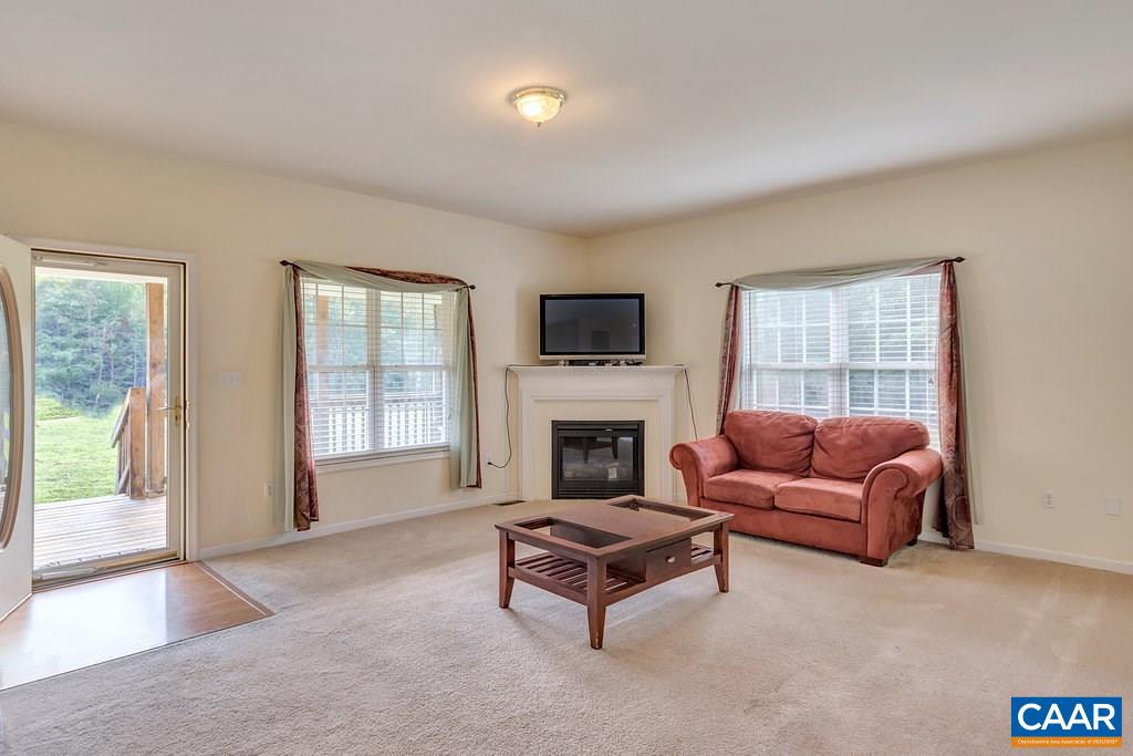 734 Ivy Road Scottsville, VA 24562 - Photo 5 of 21 Gallery Image 5