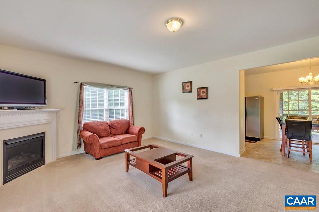 734 Ivy Road Scottsville, VA 24562 - Photo 6 of 21 Gallery Image 6