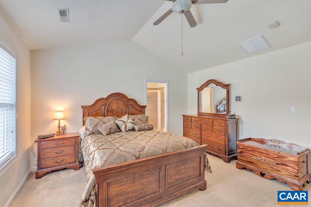 734 Ivy Road Scottsville, VA 24562 - Photo 9 of 21 Gallery Image 9
