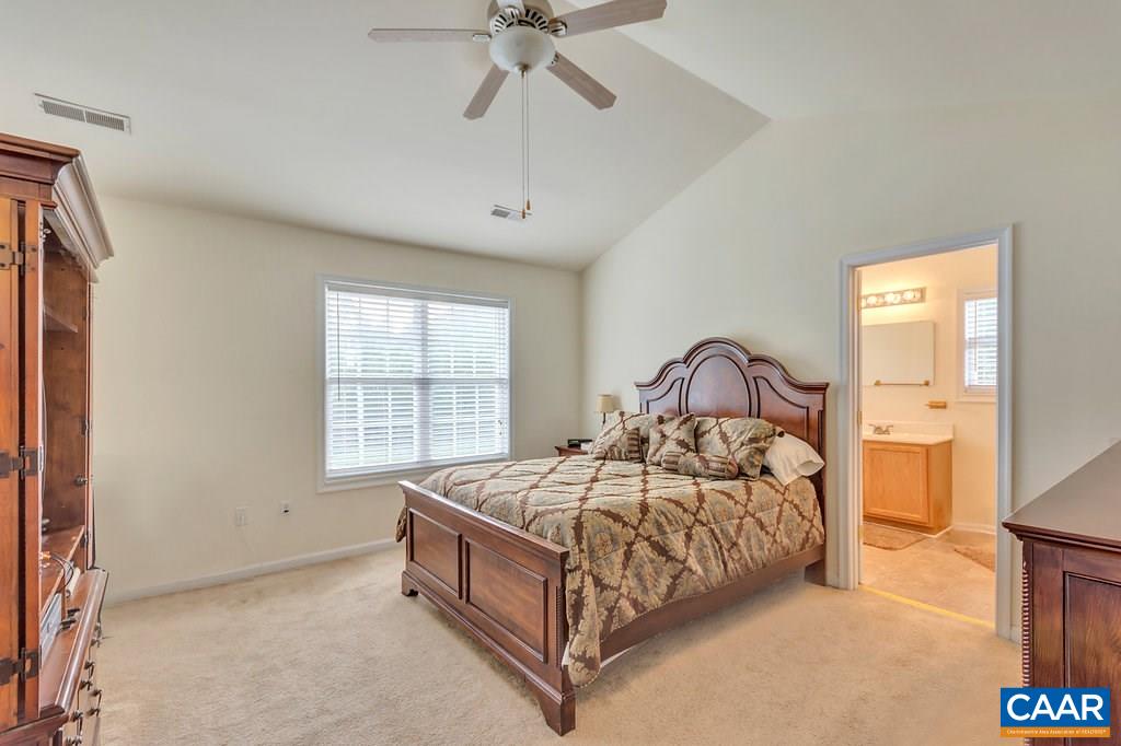 734 Ivy Road Scottsville, VA 24562 - Photo 10 of 21 Gallery Image 10