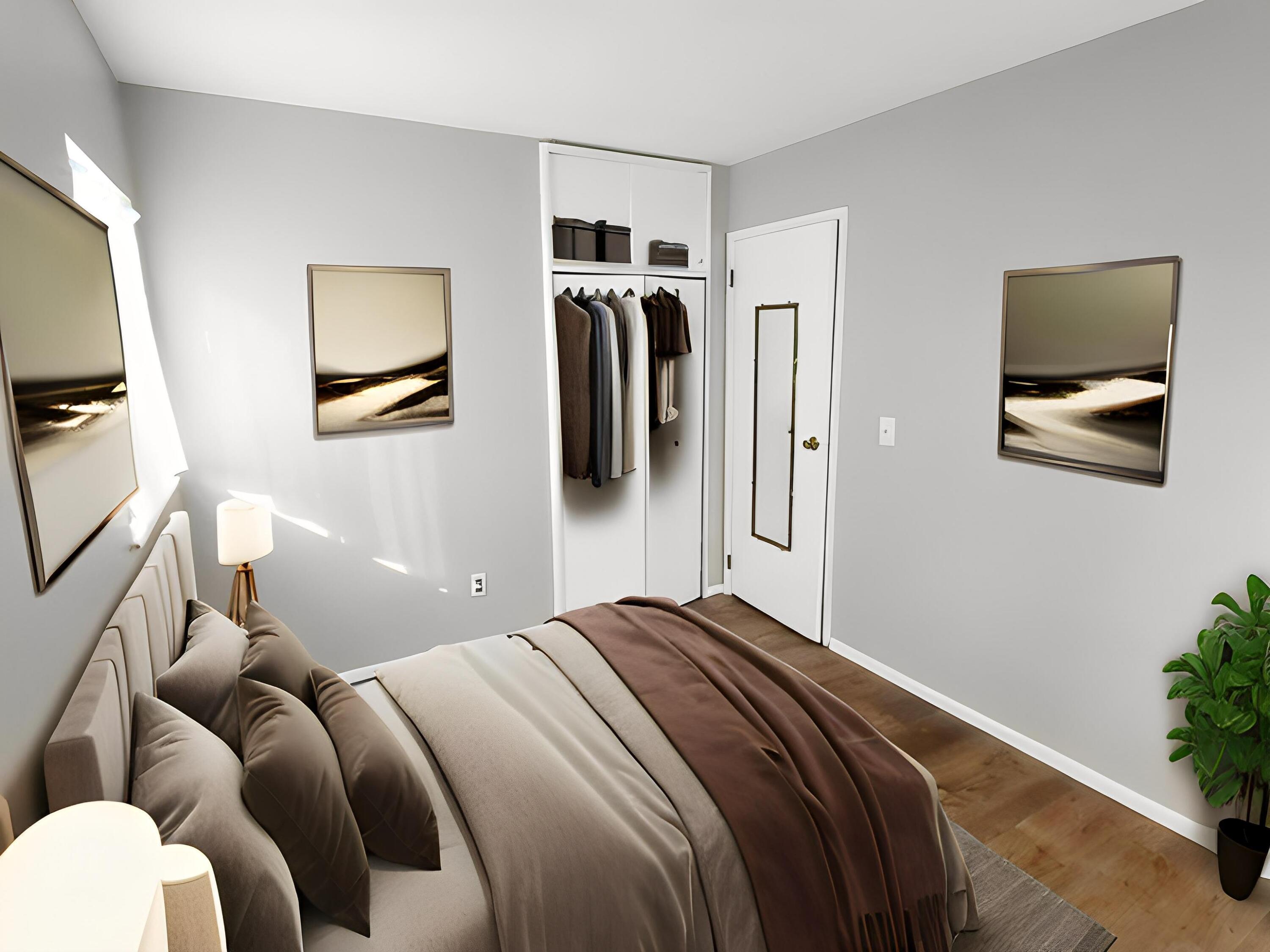 2015 Providence Avenue Springfield, OH 45503 - Photo 16 of 23 Gallery Image 16