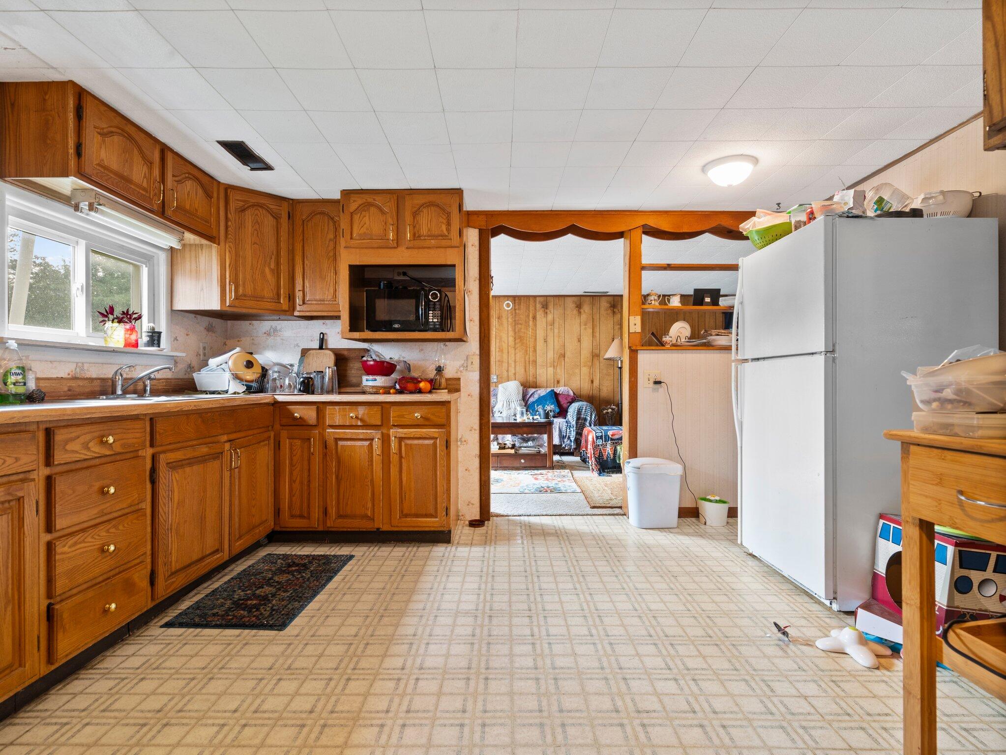 17982 8 Mile Road Stanwood, MI 49346 - Photo 11 of 35 19-web-or-mls-DSC05283