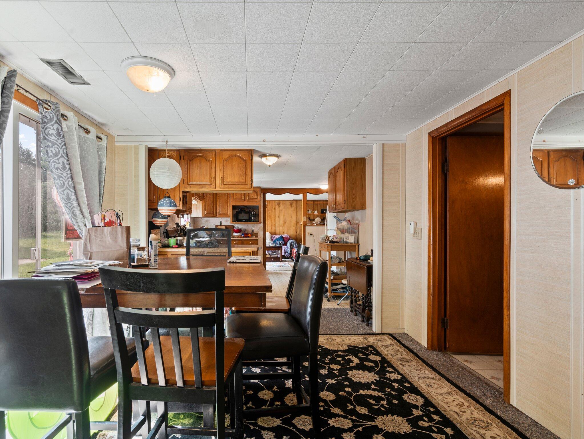 17982 8 Mile Road Stanwood, MI 49346 - Photo 12 of 35 24-web-or-mls-DSC05300